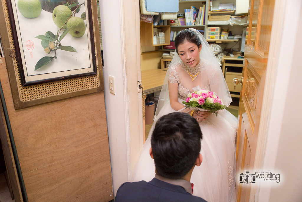 黃杰家齊 迎娶教堂儀式晚宴 星靚點花園飯店 婚攝香蕉 永恆記憶 婚禮攝影 台北婚攝 #婚攝 #婚禮攝影 #台北婚攝 #婚禮拍立得 #婚攝拍立得 #即拍即印 #婚禮紀錄 #婚攝價格 #婚攝推薦 #拍立得 #婚攝價格 #婚攝推薦